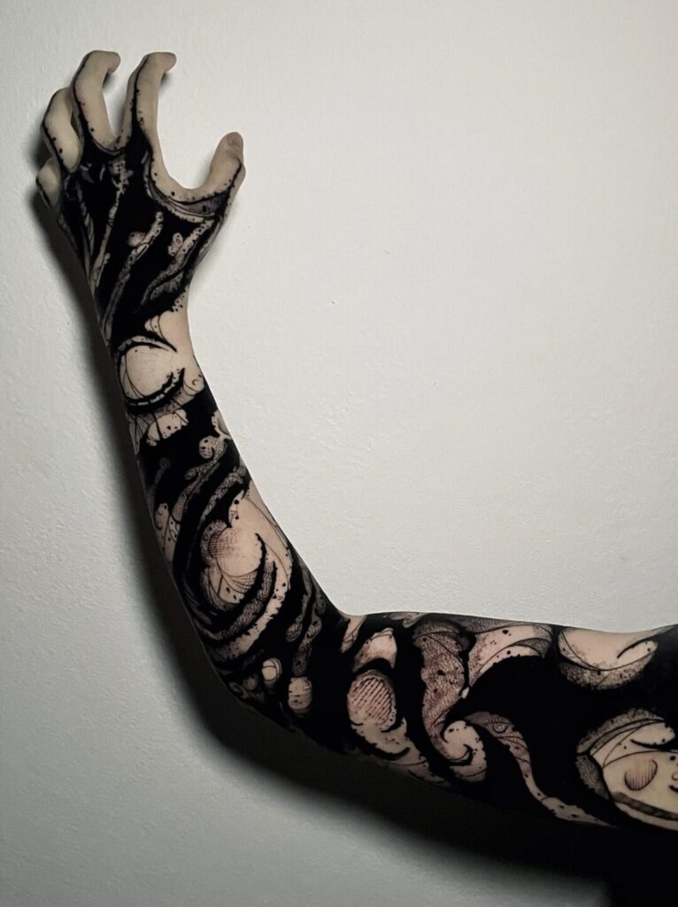 ale_tattoo1
