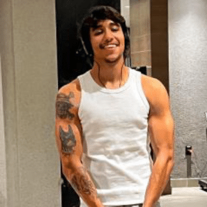 Vinicius Godoy