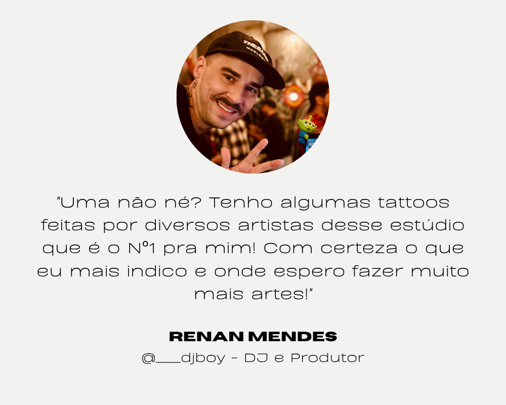Texto do seu parágrafo (3)