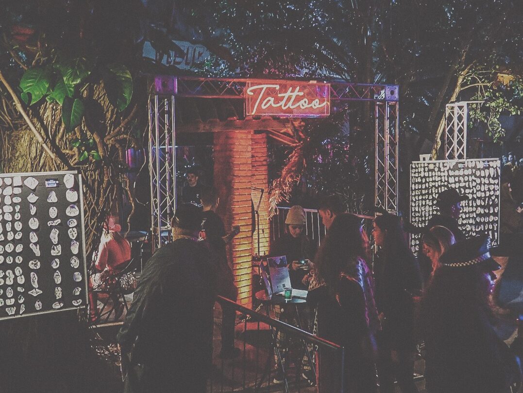 Processed with VSCO with t1 preset