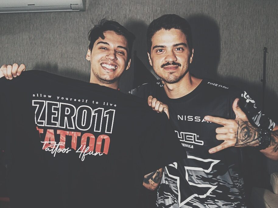 Processed with VSCO with t1 preset