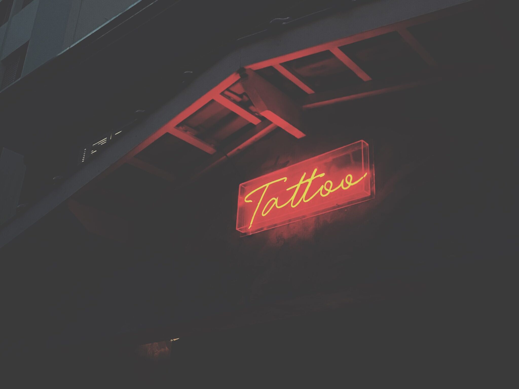 Processed with VSCO with t1 preset