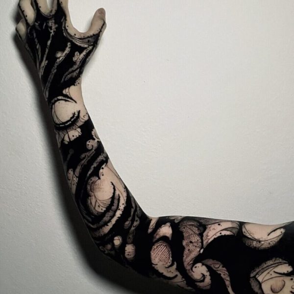 ale_tattoo1